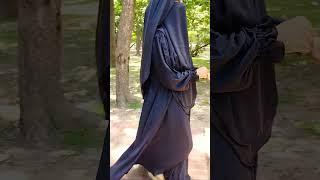 4 layer 45.        #youtubeshorts #viralshort #shorts