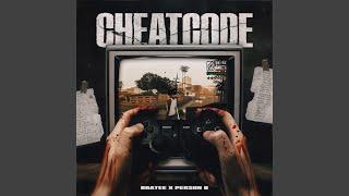 Cheatcode