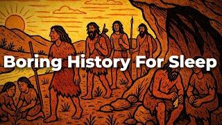 The Entire History of Tools (explained in 10 minutes)