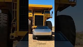 how possible is this?#culture #funny#duet #carhop #car #viralvideos #tesla #newcar #testdrive #enugu