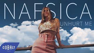 Nafsica - Unhurt Me | Official Audio Release