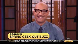 VH1 Anchoring Jack Rico 2