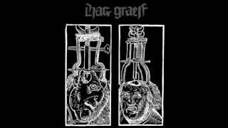 Hag Graef - Demo I