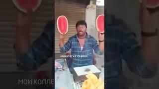FBO | FBS | Ответственное хранение | Дропшипинг и остальные  услуги для твоего качественного бизнеса