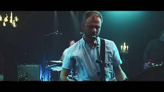 Wintersleep | Beneficiary (Live)