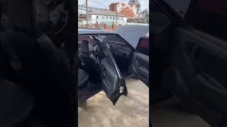 2115 доработка #automobile #rec #оперстайл #тюнинг #2114 #топ #оперская