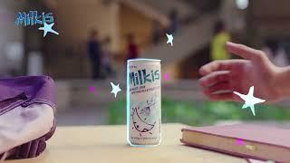 Milkis