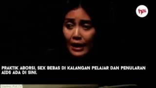 Belajar Sex Lewat Film!