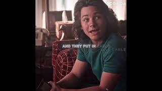 Georgie edit Young Sheldon #music #tvshow #tv