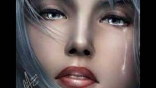 Michel Legrand The windmills of your mind