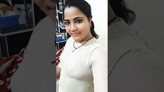 Honge tere bade chahane️️🫶