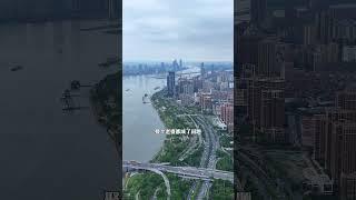 这是我国彩礼最高的省份江西省，个别地区的彩礼甚至达到了上百万元，对于这种天价彩礼你怎么看呢