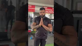 Per workout only 2 rupees || workout tips || brajendra singh