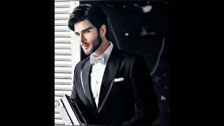 Most handsome imran abbas new photo shoot Pakistani Actor / Model / Click In
