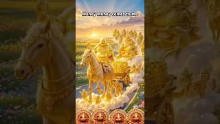 chant this auspicious kuber-lakshmi mantra for wealth&prosperity #prosperity #wealth #laxmi #mantra