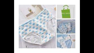 Mode Fashion Celana Dalam Wanita CD Wanita CD45