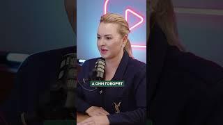 Как посредники создают эксклюзивные контракты с поставщиками: скрытые сделки и бизнес-секреты