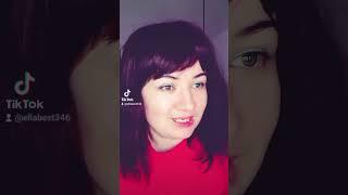 Джентльмены удачиНаталья Фатеева️Савелий Крамаров #lipsynс #ellabest346tiktok