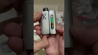 X-vape ultra