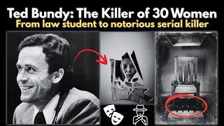 Hidden Crime Stories: The Man Behind the Perfect Smile | Truly Criminal ASMR True Crime Documentary
