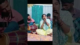 #shortmusic #shortvideo #bmkassam #shorts