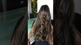A perfect wig#worldnewhair  #wigreview   #shorts  #fyp #wigs #hairstyle #wigmaker #hair #waves