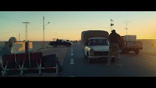 ФИЛЬМЫ 2025! ЛУЧШИЕ ФИЛЬМЫ! СМОТРЕТЬ ХОРОШЕЕ КИНО!Шугалей 3