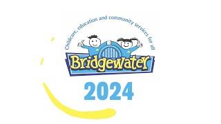 BRIDGEWATER LEAVERS' 2024