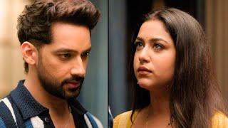 Meri Bhavya Life Today New Promo | 20 JUNE 2025 | EPISODE UPDATE
