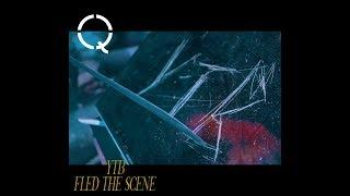 YTB - Fled The Scene ( Shot By Qasquiat )