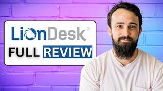 Liondesk Reviews 2024: Liondesk Services, Liondesk Pricing, Liondesk Pros And Cons