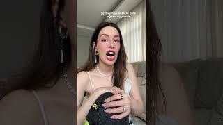 favori akım haha #taurus #funny #mizah #mukbang #asmr