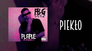 FBG DOCZ - Piekło