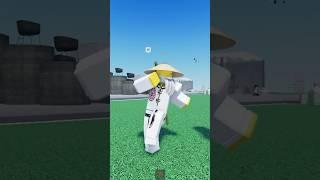 Ro-News encounters and interviews Sensei Wu Part 1 #micup #robloxfyp #roblox #robloxtiktok