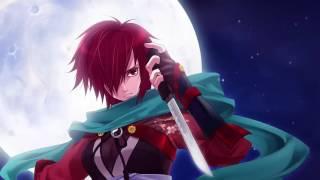(Nightcore) Never Gonna Catch The Thug Theme (Goblin Mashup)