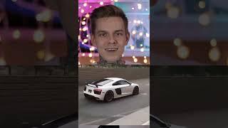 САМОЕ ПРИЯТНОЕ ВИДЕО