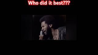 Lenny Williams vs  R.Kelly #CauseILoveYou #DowLow #Residuals #BattleOfTheBeat313