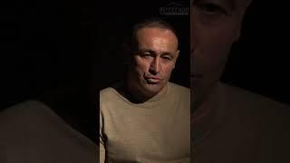 Как футбол стал национальной мечтой осетин и есть ли у него будущее?