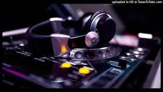 Trump It Vs Hey Mister (Romax Peralta Remix)