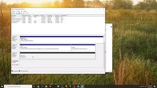 Inicializar nuevo disco duro en Windows (Sin Reconocer por el sistema) 2020