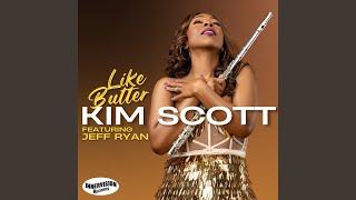 Like Butter (radio single)