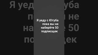 5 апреля 2024 г.