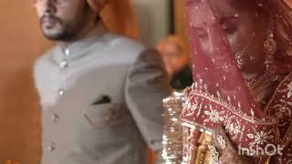 IAS Ambika singh charan weds IAS Himmat Singh charan || Royal Charan wedding || Royalty of Rajasthan