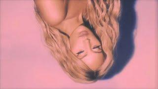 Alina Baraz - More Than Enough (Official Lyric Video)