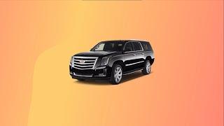 [FREE] TYPE BEAT MORGENSHTERN FT. 6IX9INE "CADILLAC"