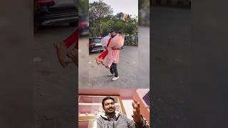 Pataka Lelo | no try to language challenge #shorts #memes #meme #viralmemes #viralcomedy #funny