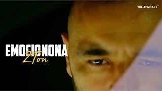 2TON - EMOCIONONA (prod. by Nego)