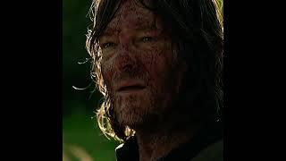 Rick grimes found Daryl |Rick Grimes returns The Walking Dead episode 11x24