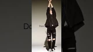 STRAY KIDS ||  DanceRacha being genius #straykids #danceracha #hyunjinskz #felixskx #leeknowskz
