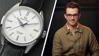 Most Expensive Watch Collecting Mistakes to Avoid